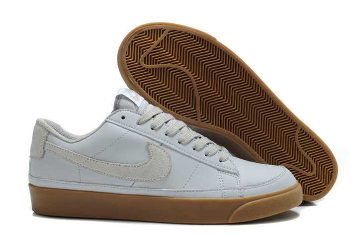 nike blazer 2012 pas cher sport basket blazer nike discount